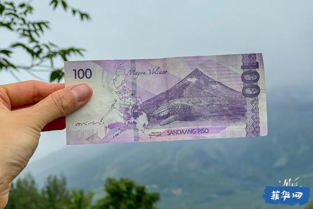 菲律宾十一天深度游（二）黎牙实比看火山w12.jpg