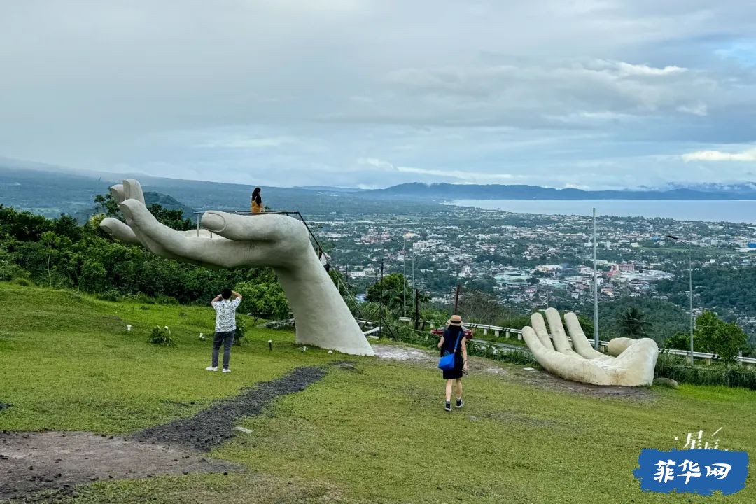 菲律宾十一天深度游（二）黎牙实比看火山w35.jpg
