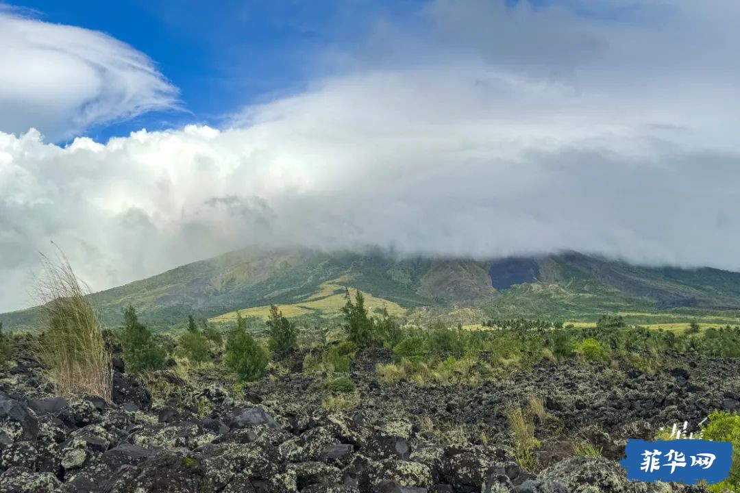 菲律宾十一天深度游（二）黎牙实比看火山w63.jpg