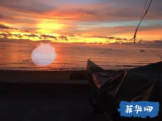 2024年 菲律宾 杜马盖地攻略 看三年岛民的推荐就够了w3.jpg