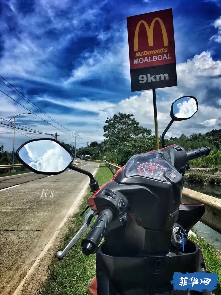 2024年 菲律宾 杜马盖地攻略 看三年岛民的推荐就够了w4.jpg