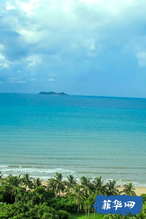 2024年 菲律宾 杜马盖地攻略 看三年岛民的推荐就够了w9.jpg