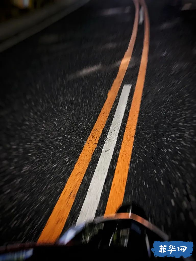 2024年 菲律宾 杜马盖地攻略 看三年岛民的推荐就够了w7.jpg