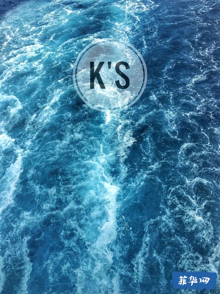 2024年 菲律宾 杜马盖地攻略 看三年岛民的推荐就够了w6.jpg