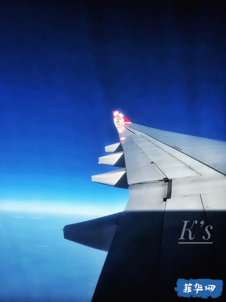 2024年 菲律宾 杜马盖地攻略 看三年岛民的推荐就够了w8.jpg