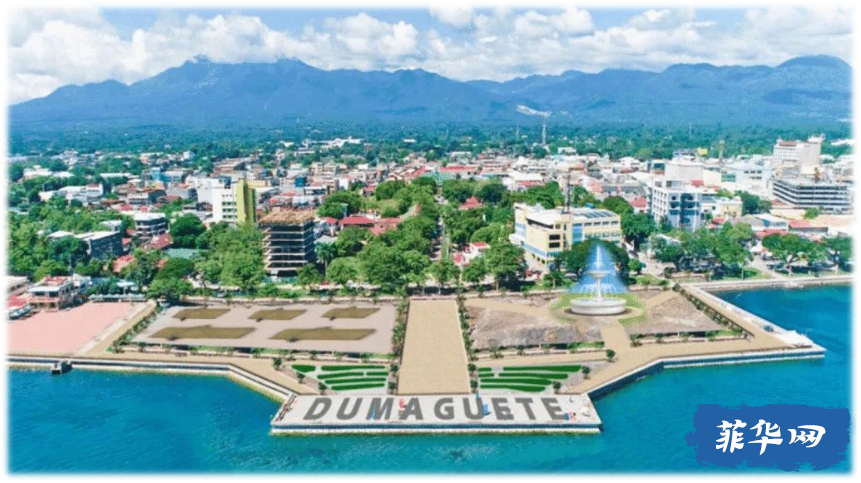 2024年 菲律宾 杜马盖地攻略 看三年岛民的推荐就够了w23.jpg