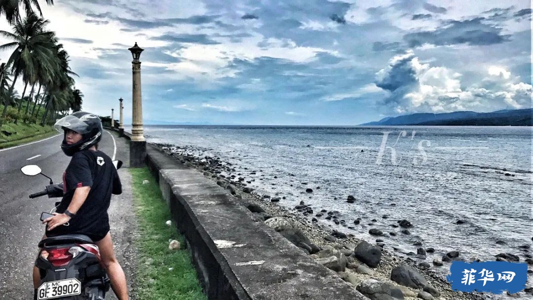 2024年 菲律宾 杜马盖地攻略 看三年岛民的推荐就够了w28.jpg