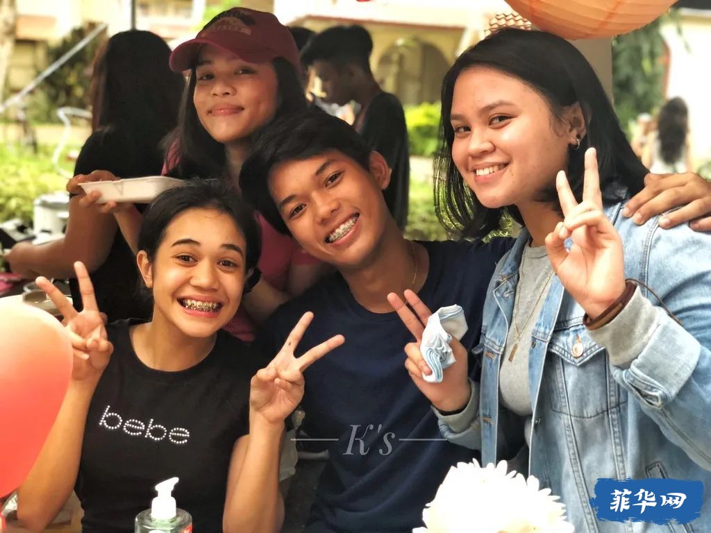 2024年 菲律宾 杜马盖地攻略 看三年岛民的推荐就够了w24.jpg