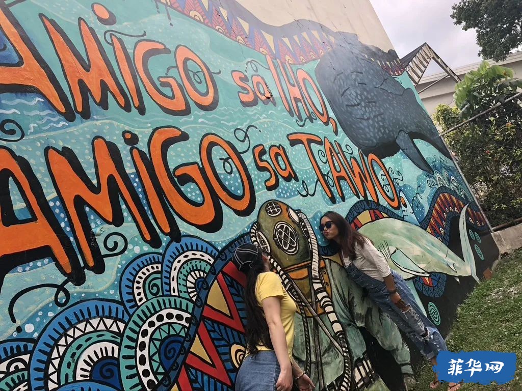 2024年 菲律宾 杜马盖地攻略 看三年岛民的推荐就够了w25.jpg