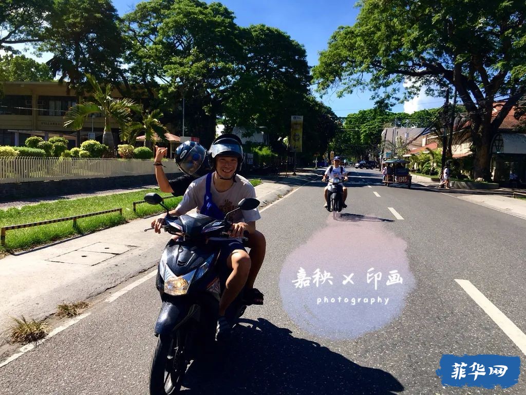 2024年 菲律宾 杜马盖地攻略 看三年岛民的推荐就够了w27.jpg