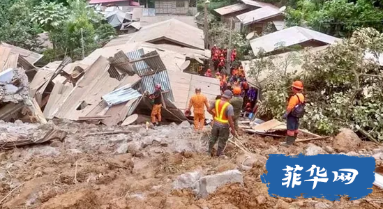 金达沃山体滑坡现场发现27具尸体w4.jpg