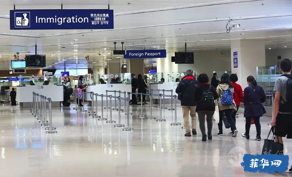 12人从POGO辞职单干网络博彩 曾非法吸金高达2亿|菲律宾移民局将全面调查中国假结婚团伙w13.jpg