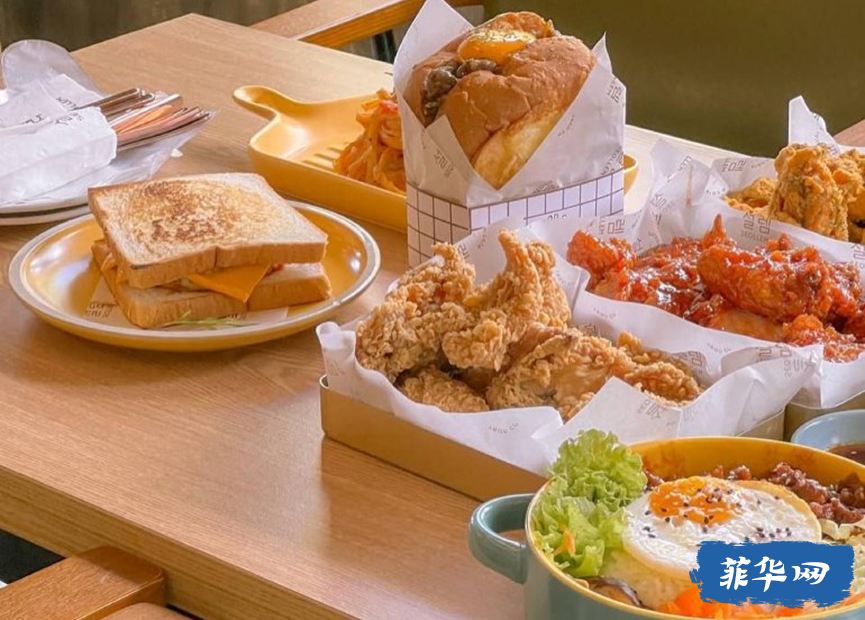 【餐厅合集】美景加美食！碧瑶一月份最受欢迎的十家餐厅！w5.jpg