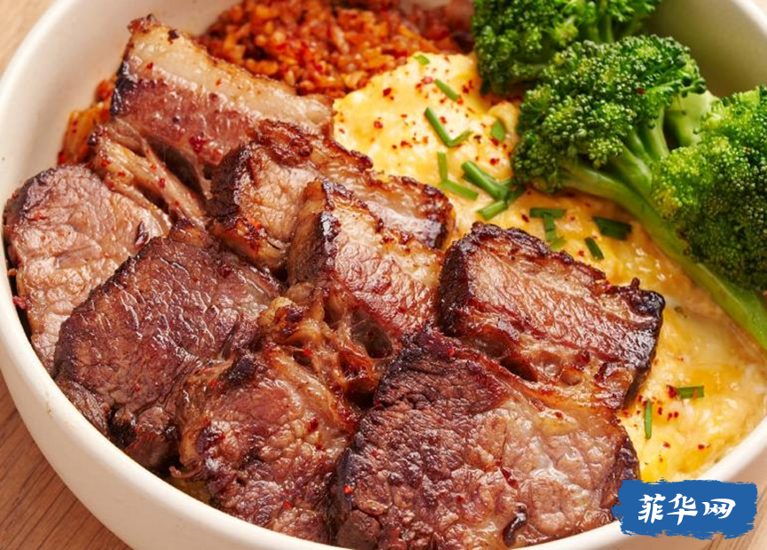 【餐厅合集】美景加美食！碧瑶一月份最受欢迎的十家餐厅！w17.jpg