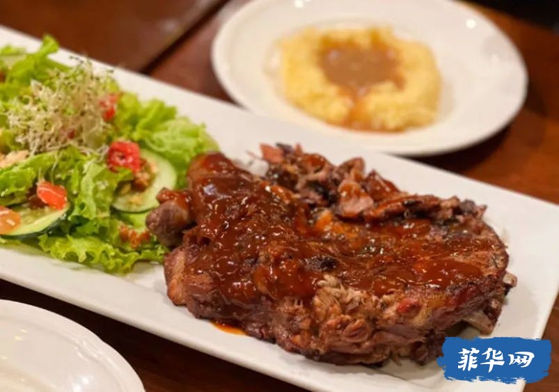 【餐厅合集】美景加美食！碧瑶一月份最受欢迎的十家餐厅！w26.jpg