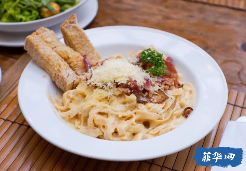 【餐厅合集】美景加美食！碧瑶一月份最受欢迎的十家餐厅！w24.jpg