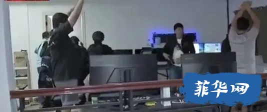 他们经营博彩敛财几亿，最后全输给赌场……w1.jpg