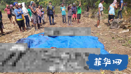 炸弹威胁！||  卡车坠崖 15人死亡！w7.jpg
