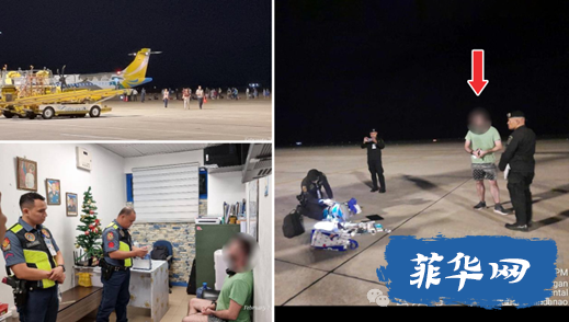 炸弹威胁！||  卡车坠崖 15人死亡！w4.jpg