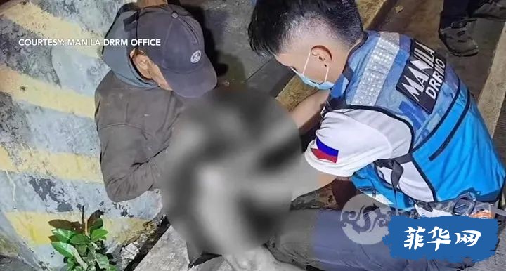华裔男子在菲律宾赌场工作后神秘失踪|听闻男友前任达50人 女友暴怒持剪刀刺向男友下体|变态男子不断"磨蹭"下体 女子竟出此举w11.jpg