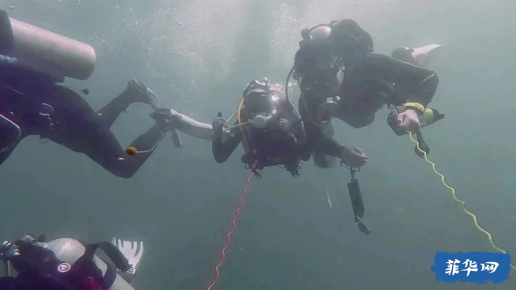 菲律宾（上）PG岛 @2024w31.jpg