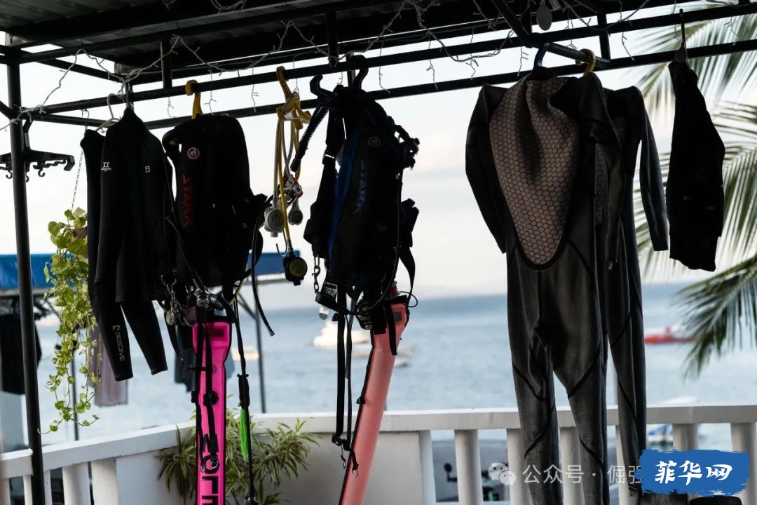 菲律宾（上）PG岛 @2024w35.jpg