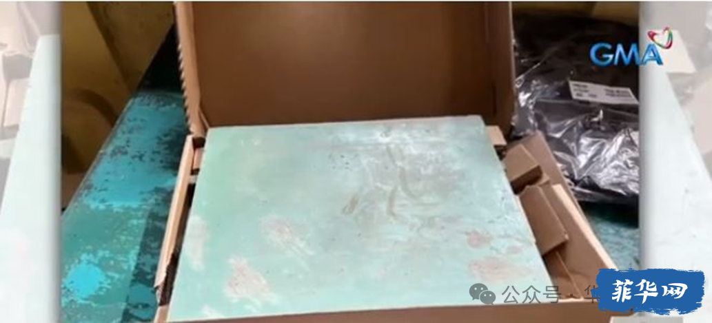 火灾中老年夫妇身亡！其保姆被捕！w5.jpg