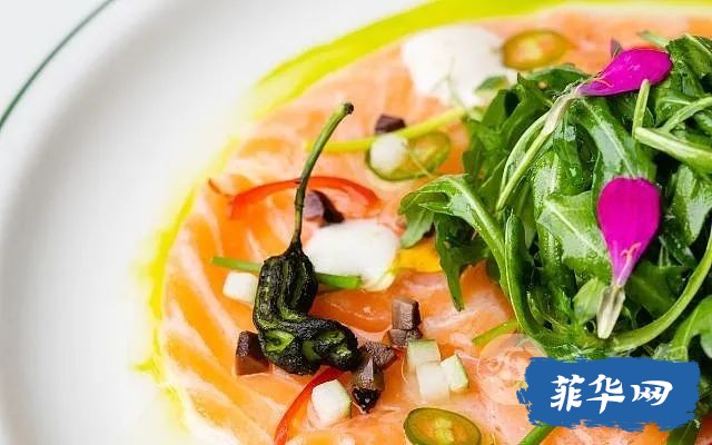 长滩岛新晋网红店，美景加美食何其美哉！w11.jpg