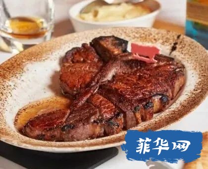 长滩岛新晋网红店，美景加美食何其美哉！w13.jpg