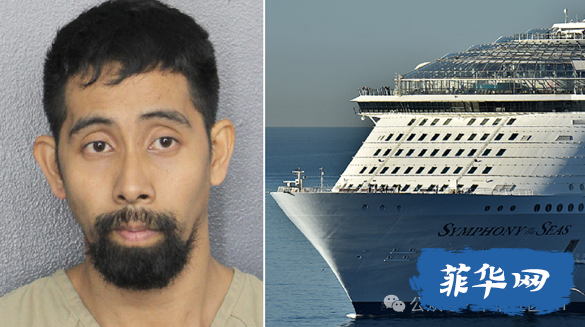 等不了！日本男子飞机上手淫被录下！||  浴室内的隐藏摄像头！w7.jpg