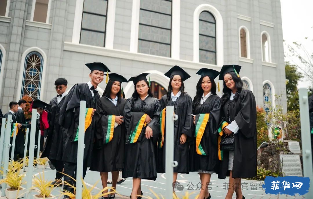 2024年菲律宾硕士博士留学的优势从难题到新选择，菲律宾留学或将成为在国内申博困境下的崭新机遇！w3.jpg