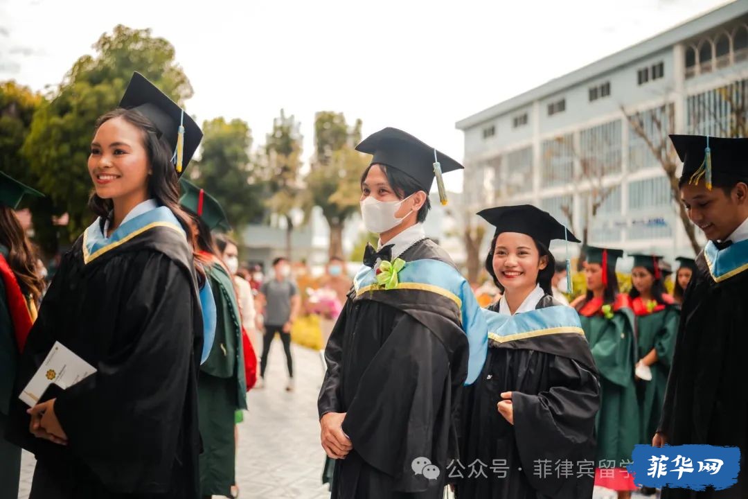 2024年菲律宾硕士博士留学的优势从难题到新选择，菲律宾留学或将成为在国内申博困境下的崭新机遇！w2.jpg