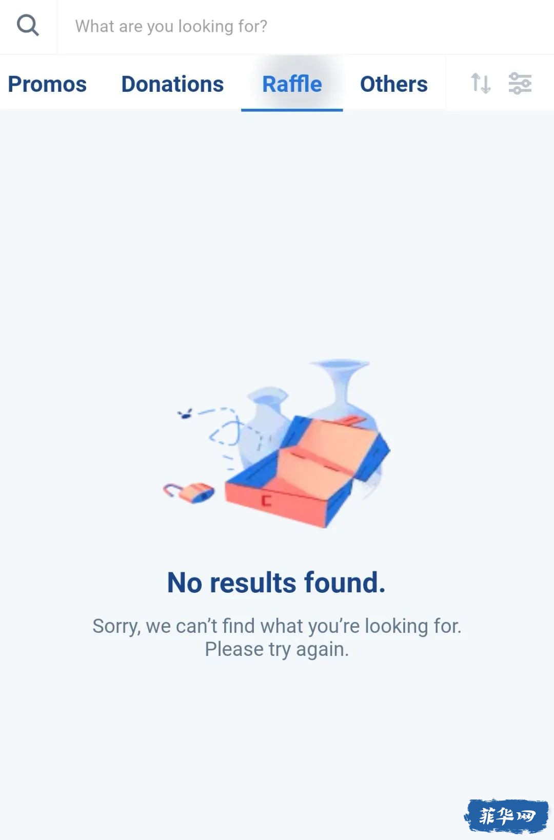 Globe电话积分究竟有什么用处？再不用就要过期啦！w22.jpg