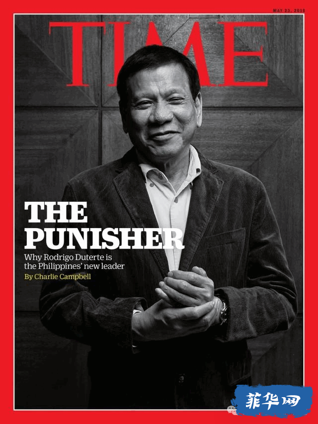 杜特尔特：“别TM在达沃搞事！要么直着走开，要么横着被抬走！”——绑匪的末路w3.jpg