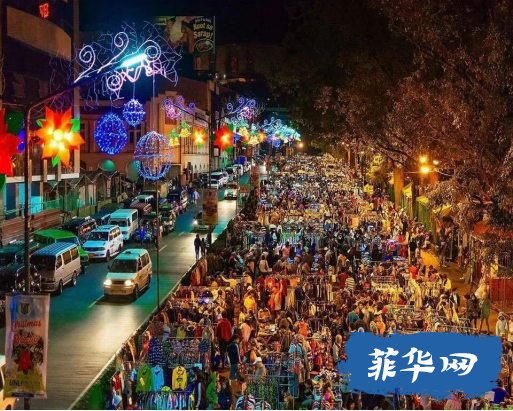 菲律宾山城碧瑶---体验夏都的浪漫（两天一夜游）w11.jpg