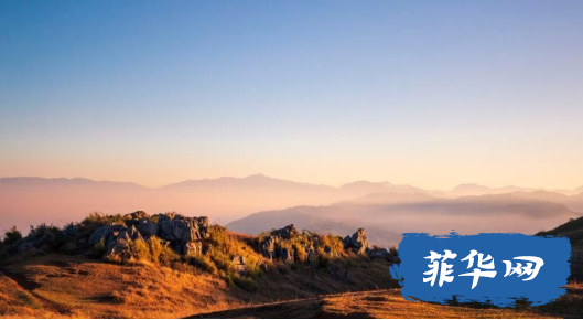 菲律宾山城碧瑶---体验夏都的浪漫（两天一夜游）w13.jpg