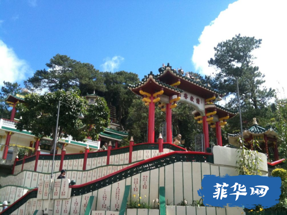菲律宾山城碧瑶---体验夏都的浪漫（两天一夜游）w15.jpg