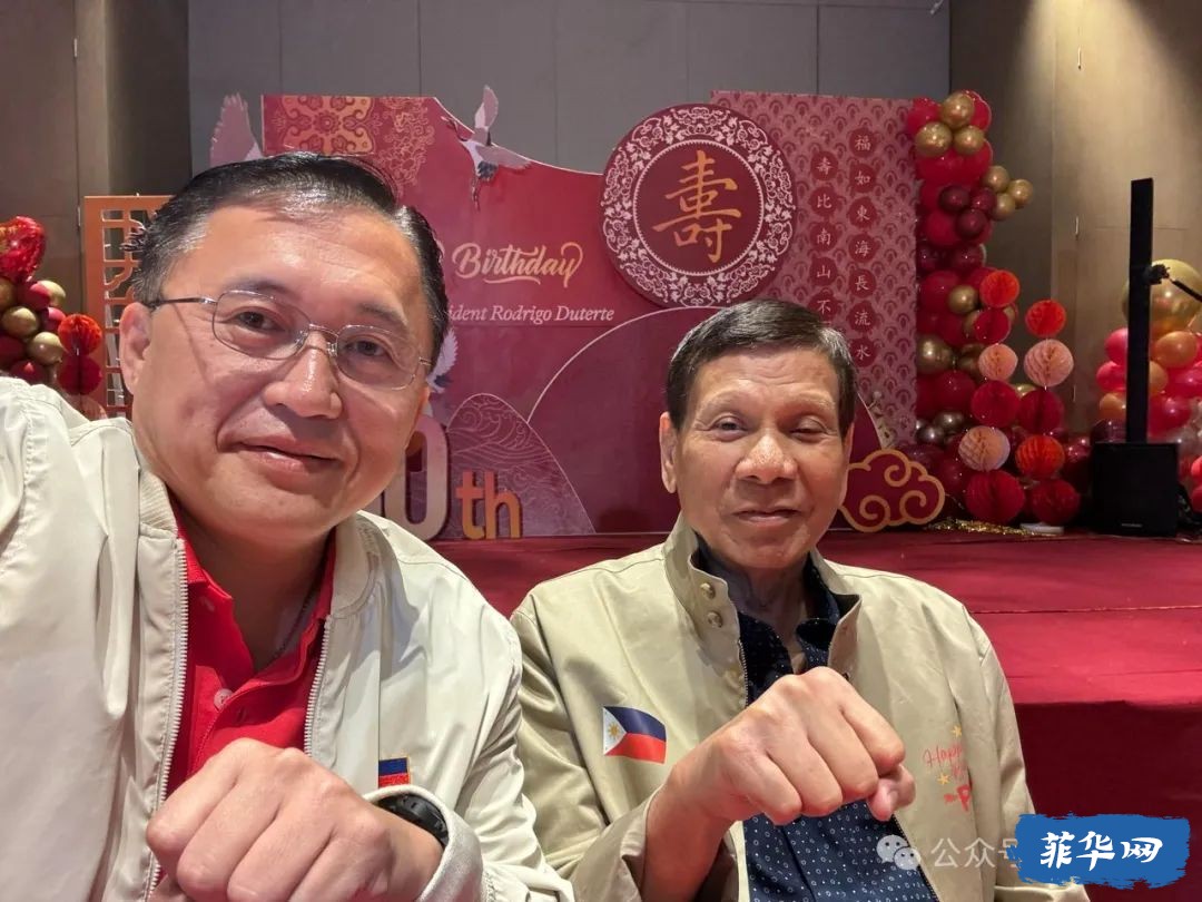 4天杀10人——杜特尔特之子效法其父，走上了杀戮与反毒之路w1.jpg