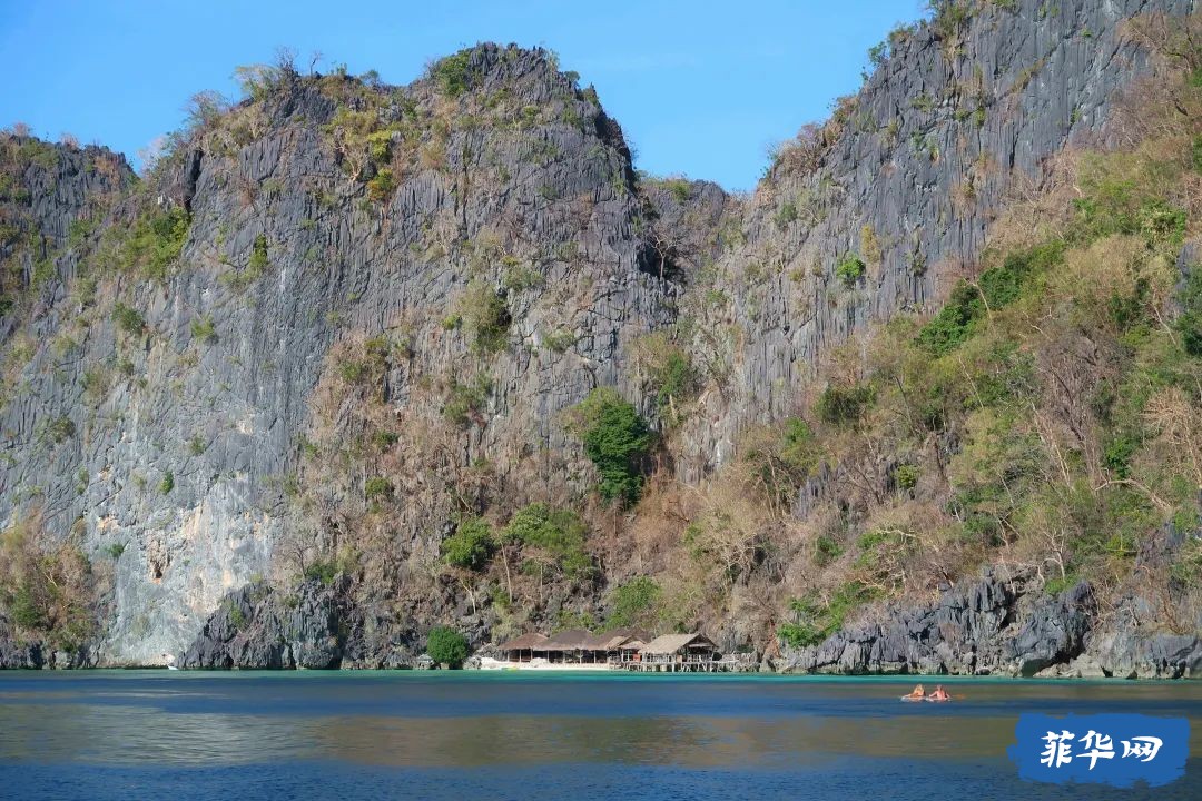 给自己安排一个完美的海岛假日 | 菲律宾科隆岛w2.jpg