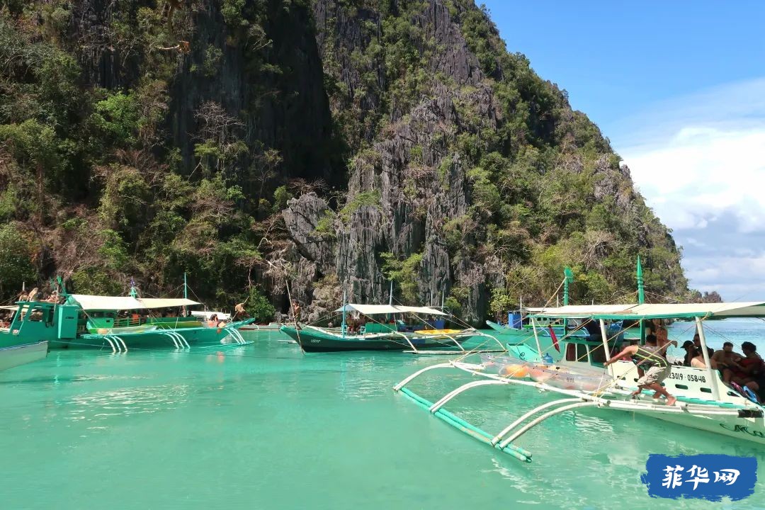 给自己安排一个完美的海岛假日 | 菲律宾科隆岛w4.jpg