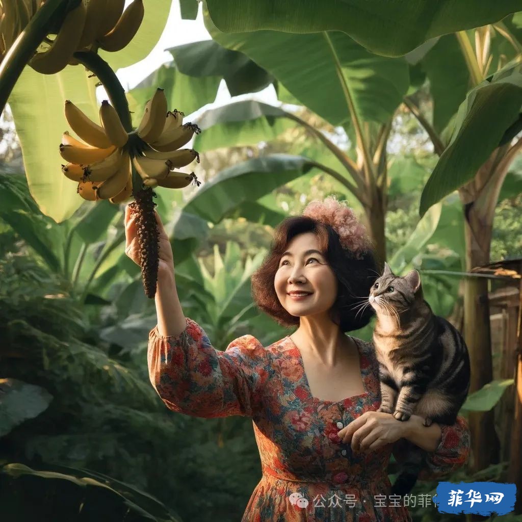 来菲律宾的躺平梦想