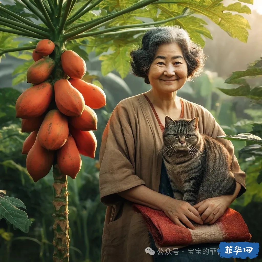 来菲律宾的躺平梦想