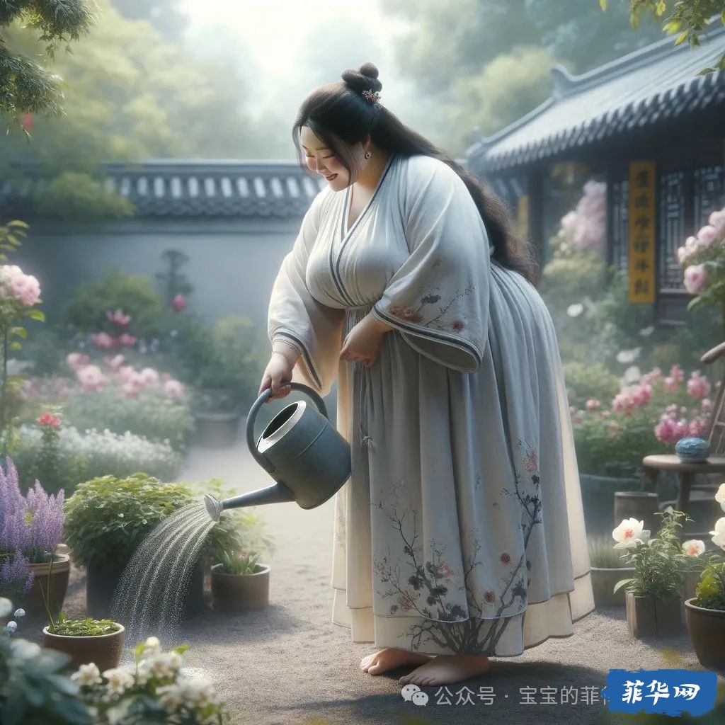 来菲律宾的躺平梦想