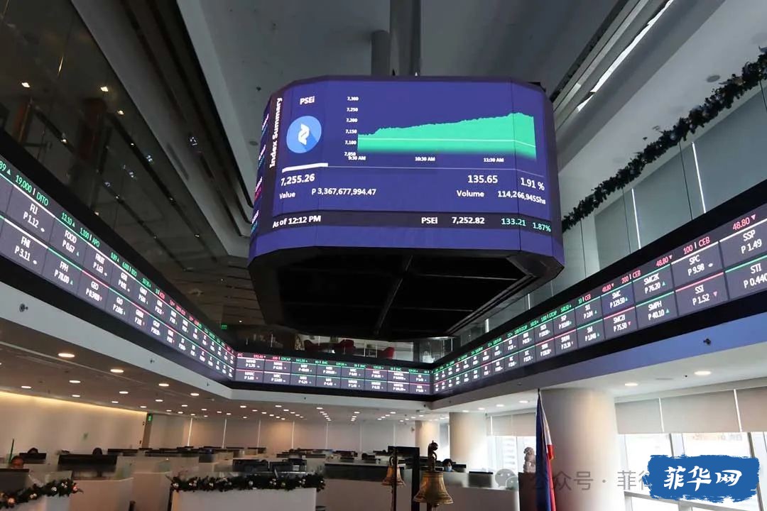 2024年美国给菲律滨的大饼，真的能实现吗？