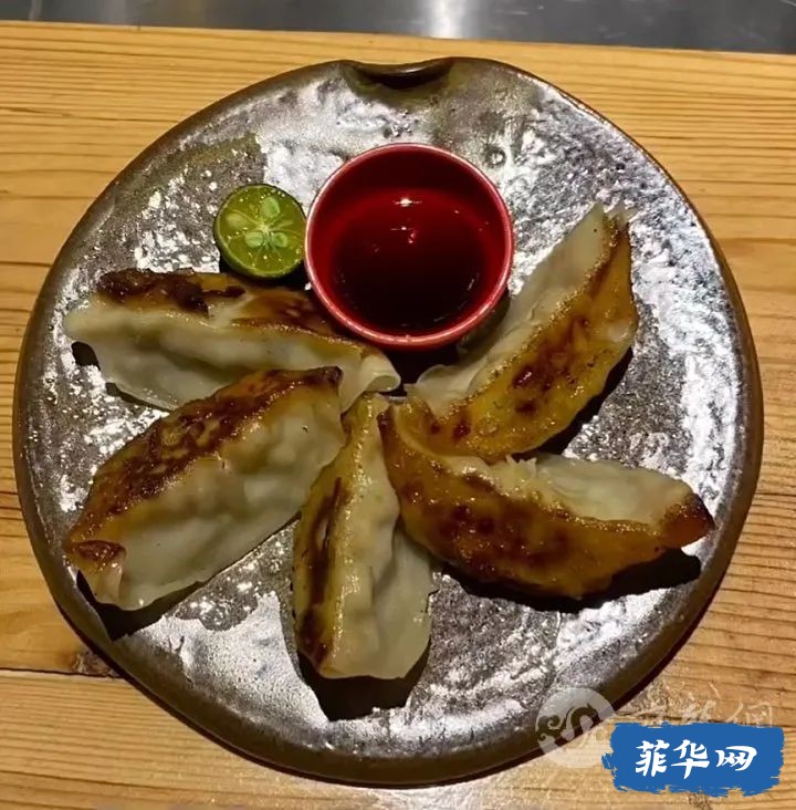 隐藏在马卡蒂的日式小酒吧？这里的酒你肯定都没试过！