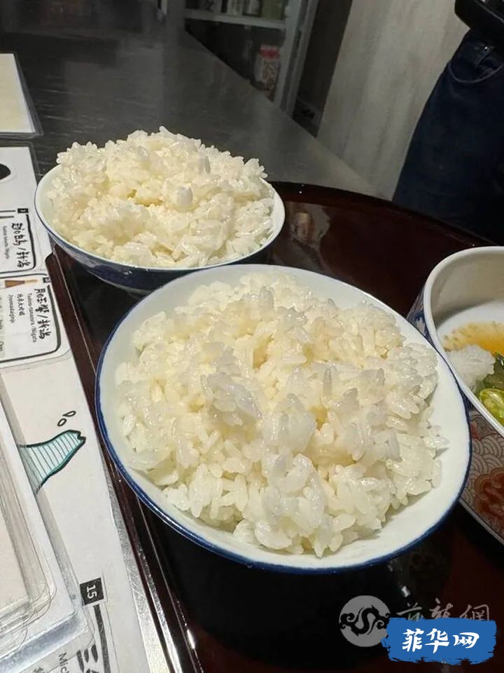 隐藏在马卡蒂的日式小酒吧？这里的酒你肯定都没试过！