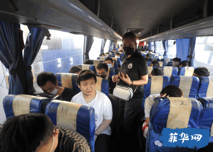 就差公然撵人了！——菲律宾进一步收紧中国公民赴菲签证w2.jpg