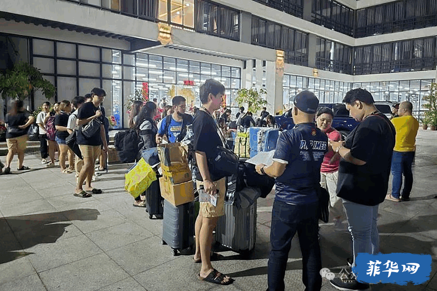 就差公然撵人了！——菲律宾进一步收紧中国公民赴菲签证w4.jpg