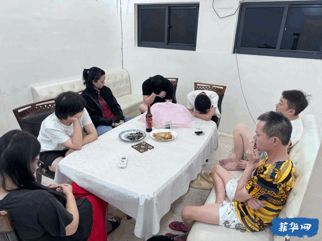 就差公然撵人了！——菲律宾进一步收紧中国公民赴菲签证w3.jpg