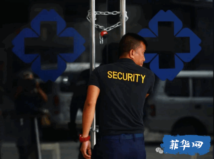 小马科斯：不会对中国游客采取“更严格”签证规定，将更严格执行现行规定 ...